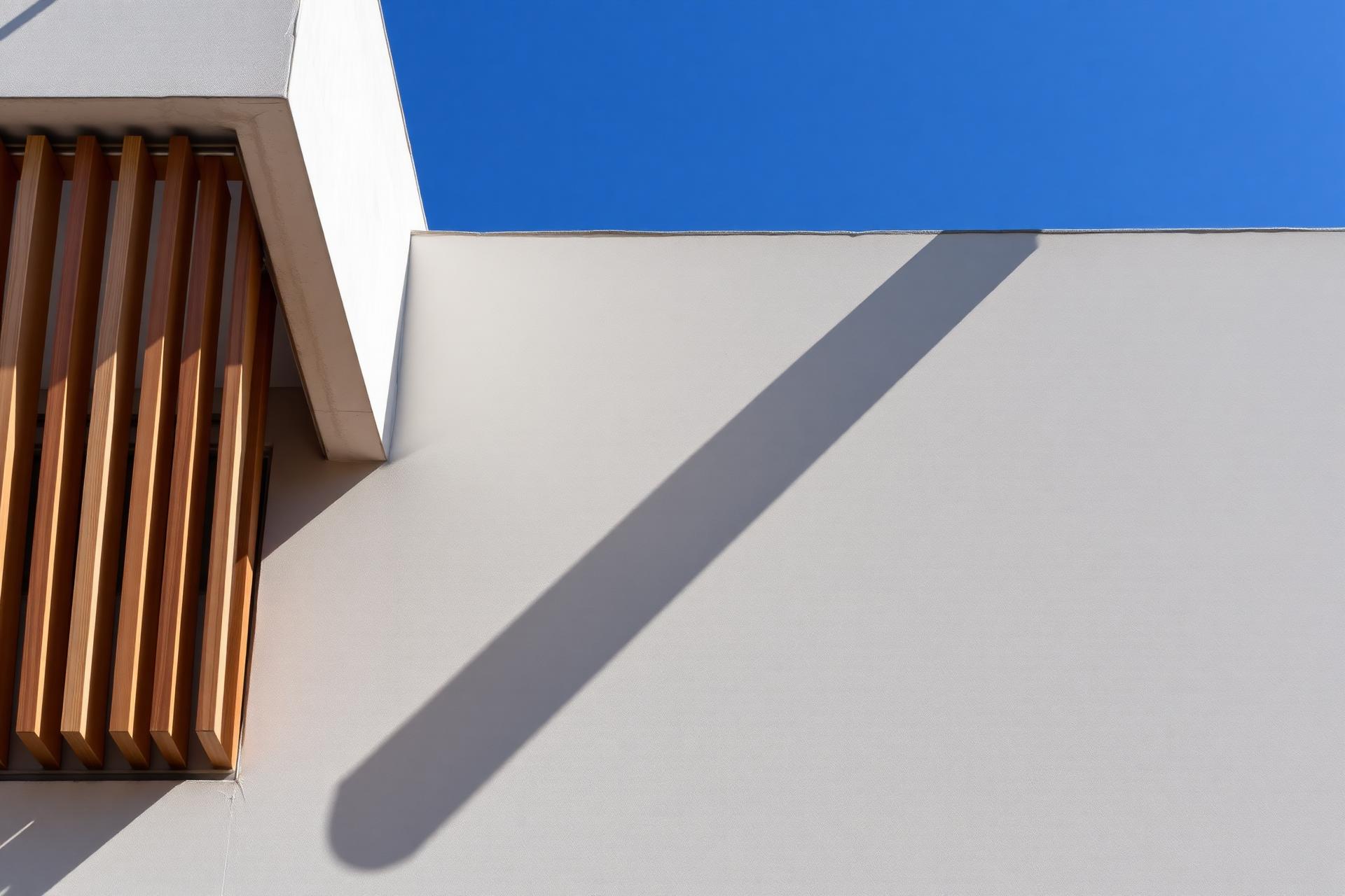 Detalhe construtivo