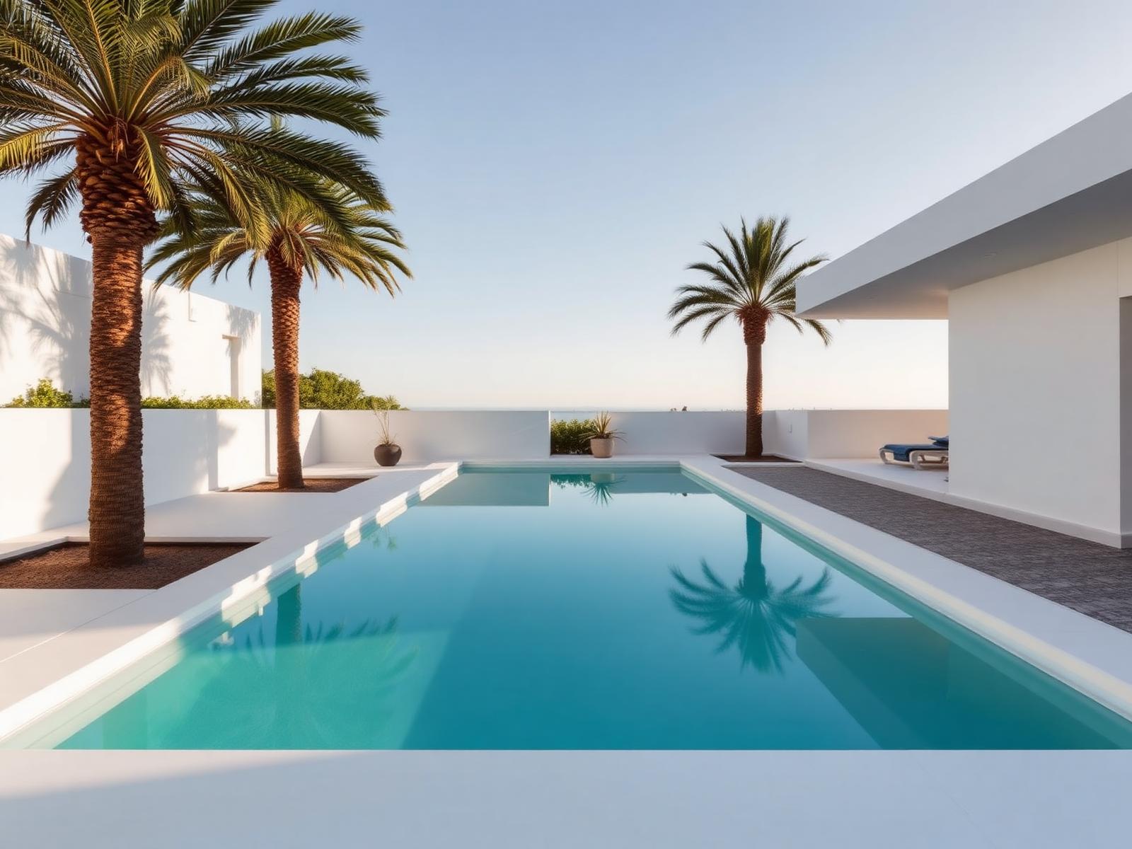 Villa Atlântico